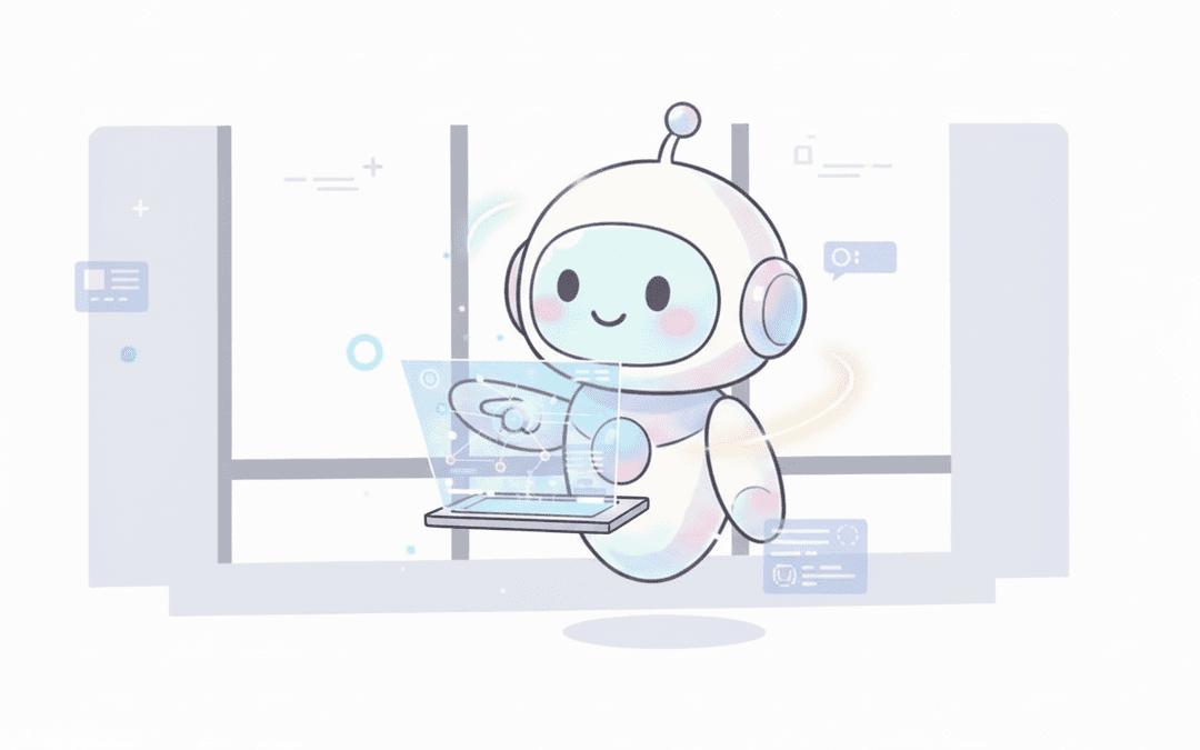 メインビジュアル